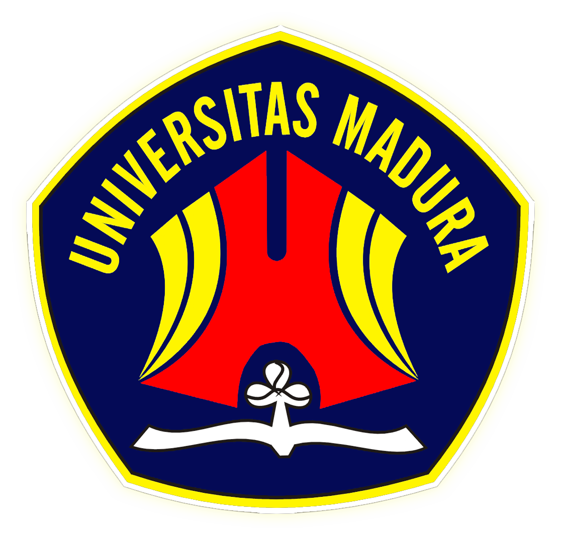 Universitas Madura
